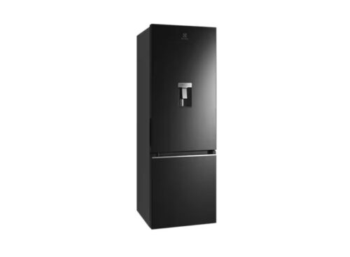 Tủ lạnh Electrolux EBB3762K-H