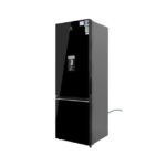 Tủ lạnh ngăn đá dưới Electrolux EBB3762K-H