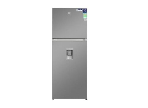 Tủ lạnh Electrolux ETB3440K-A
