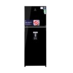 Tủ lạnh Electrolux ETB3440K-H