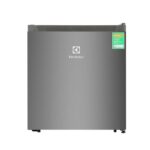 Tủ lạnh Electrolux EUM0500AD-VN