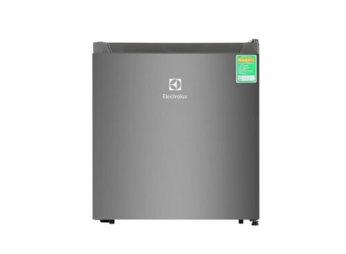 Tủ lạnh Electrolux EUM0500AD-VN