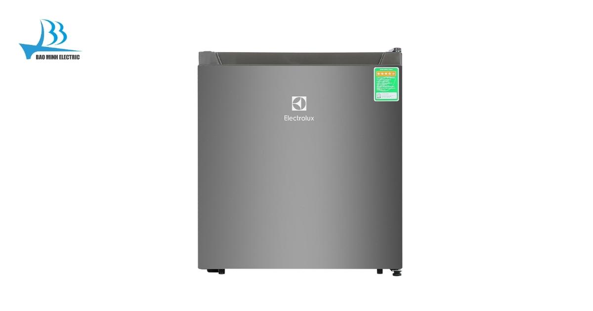 Tu-lanh-Electrolux-EUM0500AD-VN (2)