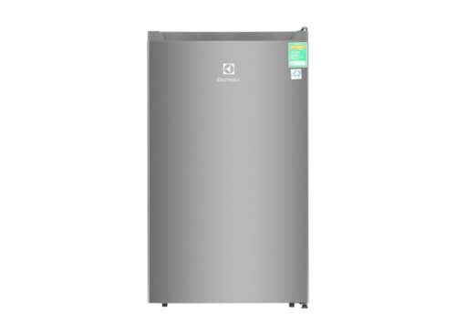 Tủ lạnh Electrolux EUM0930AD-VN