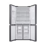 Tủ lạnh Samsung Multidoor RF48A4010B4/SV