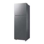 Tủ lạnh Samsung RT31CG5424S9SV 305 lít