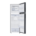 Tủ lạnh Samsung RT35CG5424B1SV