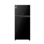 Tủ lạnh Toshiba GR-AG66VA(XK)