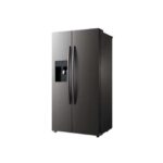 Tủ lạnh Toshiba GR-RS637WE-PMW(06)-MG