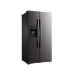Tủ lạnh Toshiba GR-RS637WE-PMW(06)-MG