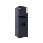 Tủ lạnh Toshiba GR-RT325WE-PMV(06)-MG