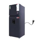Tủ lạnh Toshiba GR-RT435WE-PMV(06)-MG