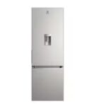 Tủ lạnh Electrolux EBB3742K-A 335l