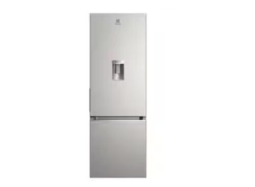 Tủ lạnh Electrolux EBB3742K-A