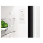 Tủ lạnh Electrolux EBB3742K-A 335lTủ lạnh Electrolux EBB3742K-A 335l