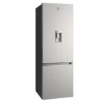 Tủ lạnh Electrolux EBB3742K-A 335l
