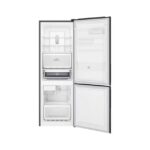 Tủ lạnh ngăn đá dưới Electrolux EBB2802K-H