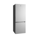 Tủ lạnh ngăn đá dưới Electrolux EBB3402K-A