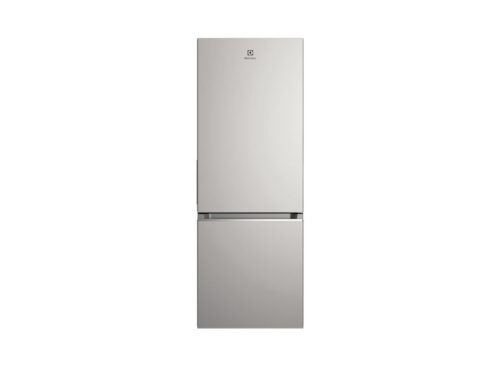 Tủ lạnh Electrolux EBB3402K-A