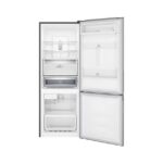 Tủ lạnh ngăn đá dưới Electrolux EBB3402K-A