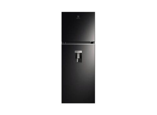 Tủ lạnh Electrolux ETB3460K-H