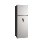 Tủ lạnh ngăn đá trên Electrolux ETB3740K-A