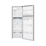 Tủ lạnh ngăn đá trên Electrolux ETB3740K-H