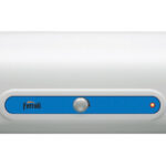 Bình nóng lạnh Ferroli QQ Evo 15 TE