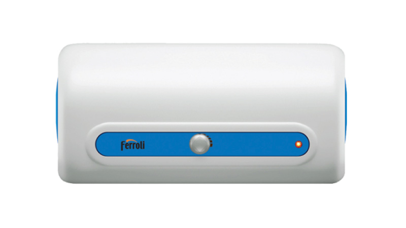 binh-nong-lanh-ferroli-qq-evo-30-te binh-nong-lanh-ferroli-qq-evo-30-te