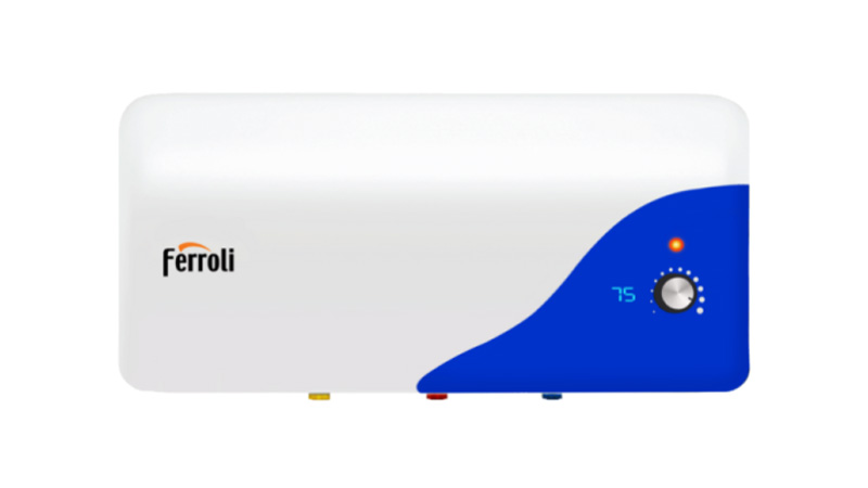 binh-nong-lanh-ferroli-uno-20-de