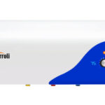 Bình nóng lạnh Ferroli UNO 30 DE