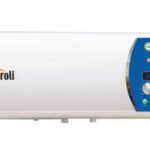 Bình nóng lạnh Ferroli VERDI 30 AE