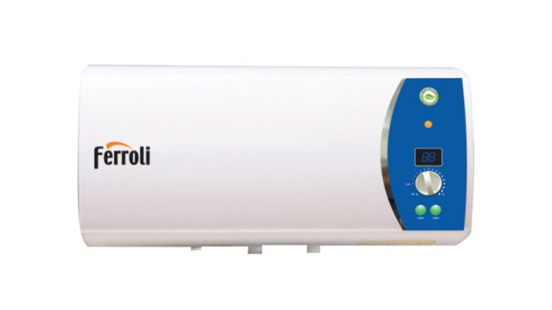 binh-nong-lanh-ferroli-verdi-ae-20