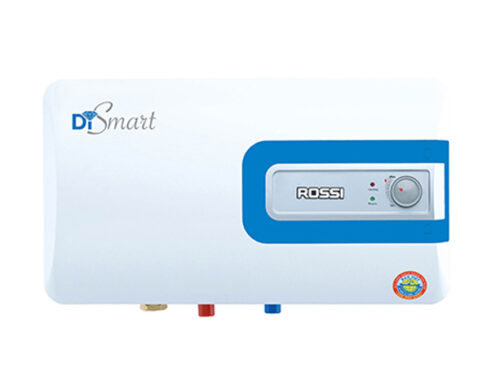 Bình nóng lạnh Rossi RST15SL