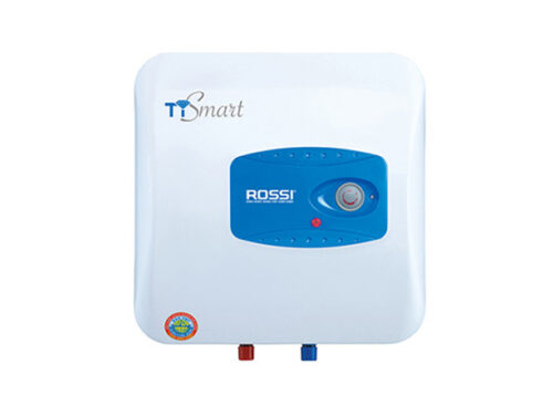 Bình nóng lạnh Rossi RST 15SQ