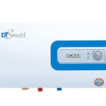 Bình nóng lạnh Rossi RST30SL 30 lít ngang