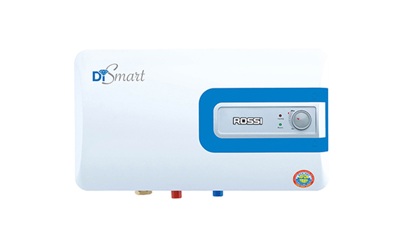 binh-nong-lanh-rossi-rst30sl binh-nong-lanh-rossi-rst30sl