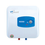 Bình nóng lạnh Rossi RST30SQ 30 lít vuông