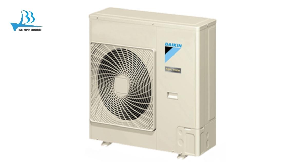 dieu-hoa-am-tran-daikin-fcf125cvm-rzf125cvm-2