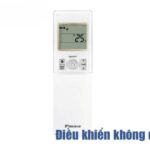 dieu-hoa-am-tran-daikin-fcf125cvm-rzf125cvm