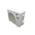 Điều hòa âm trần Daikin FCFC71DVM/RZFC71DVM