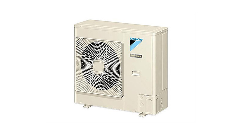 dieu-hoa-am-tran-daikin-fcnq18mv1-rnq18mv19-1