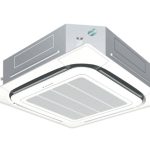 Điều hòa âm trần Daikin FCNQ18MV1/RNQ18MV19