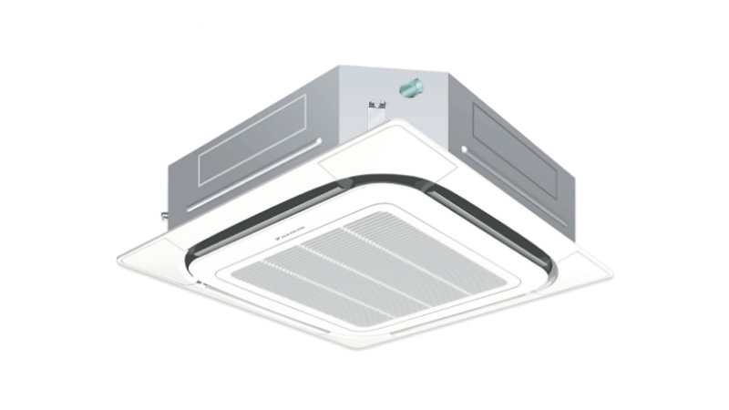 dieu-hoa-am-tran-daikin-fcnq18mv1-rnq18mv19
