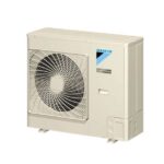 Điều hoà âm trần Daikin FCNQ30MV1/RNQ30MV1