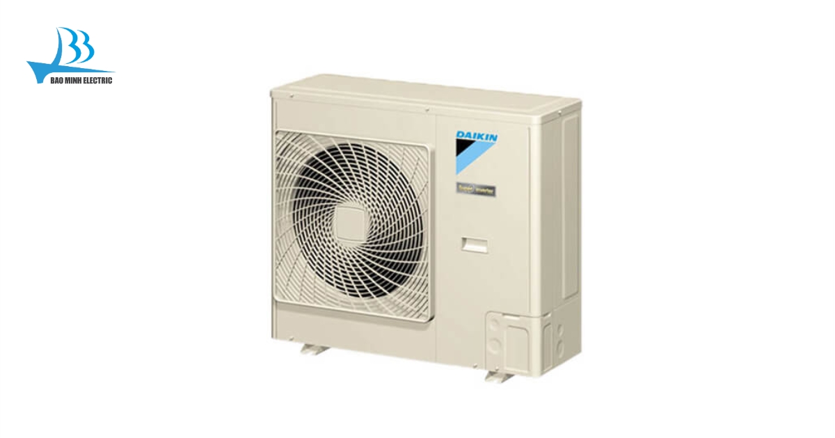 dieu-hoa-am-tran-daikin-fcnq30mv1-rnq30mv1-2