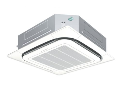 Điều hòa âm trần Daikin FCNQ30MV1/RNQ30MV1