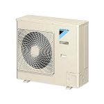 Điều hòa âm trần Daikin FCNQ42MV1/RNQ42MY1-1