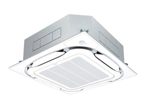 Điều hoà âm trần Daikin FCTF50AVM/RZF50DVM