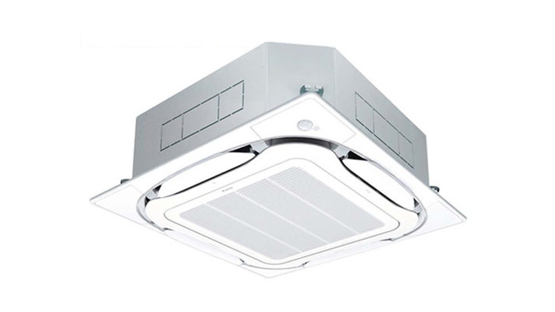 dieu-hoa-am-tran-daikin-fctf71avm-rzf71cv2v